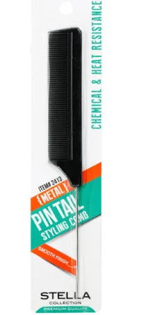 Magic Collection Pin Tail Comb