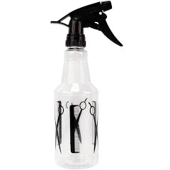 Spray Bottle