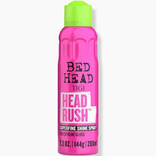 TIGI Bed Head Headrush