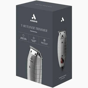 Andis T-Outliner Trimmer