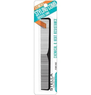 Magic Collection 7" Styling Comb