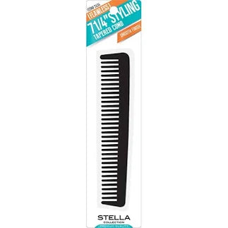 Magic Collection 7 1/4" Styling Comb