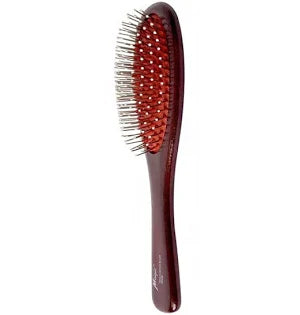 Magic Collection Wire Cushion Brush w/noTip