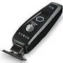 StyleCraft Brushless Saber Cordless Trimmer