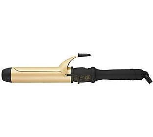 Stella Pro Spring Curling Iron