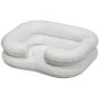 BT Inflatable & Portable Shampoo Basin