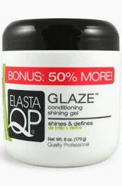 Elasta QP Glaze Plus