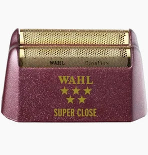 Wahl Shaver Replacement Foil