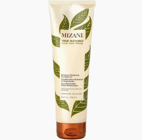 Mizani True Texture Moisture Replenish Conditioner 8.5oz