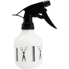 Spray Bottle