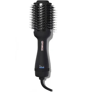 Amika Hair Blow Dryer Brush 2.0,