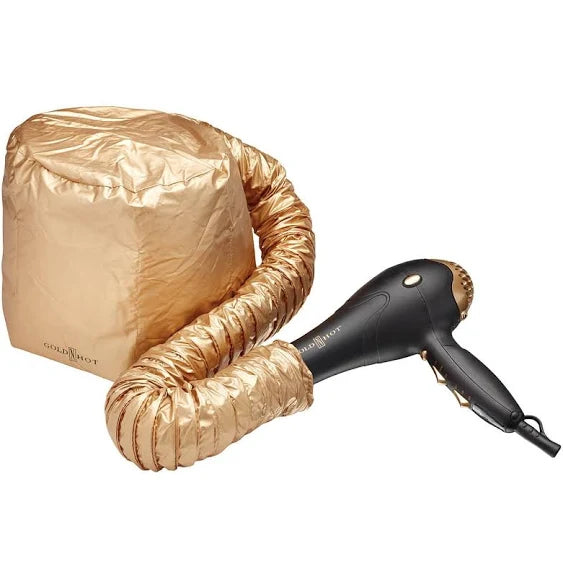 Gold N Hot Jet Bonner Dryer Attachment