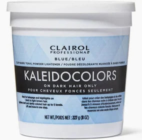 Clairol Professional Kaleidocolors Blue