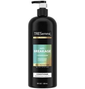 Tresemme Anti-Breakage Conditioner 28oz