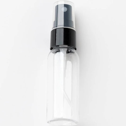 Magic Collection Spray Bottle 100ml