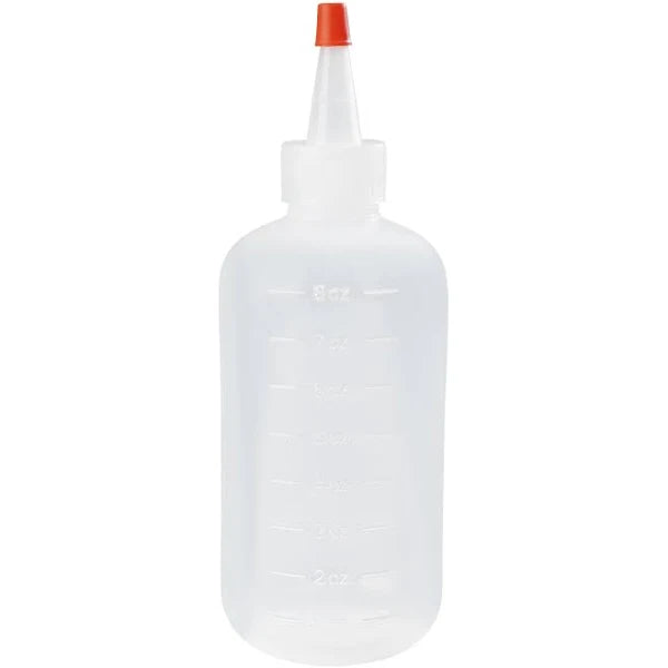 Applicator Bottle