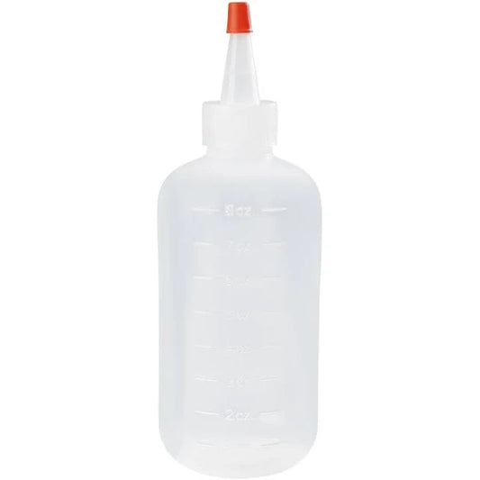 Applicator Bottle