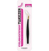 Magic Collection Eyelash Extension Tweezer