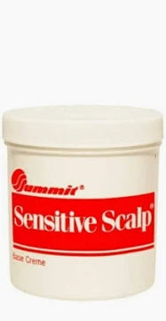 Summit Sensitive Scalp Base