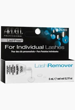 Ardell LashFree Remover