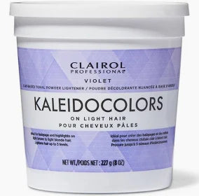 Clairol Professional Kaleidocolors Violet