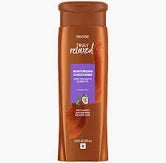 Pantene Truly Relaxed Moisturizing Conditioner