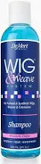 Demert Wig Shampoo