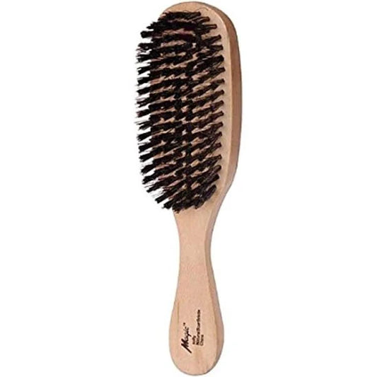 Magic Collection Wave Brush