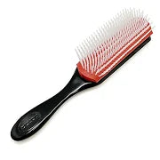 Donna Styling Brush