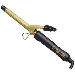 J2 Ceramic Curling Iron