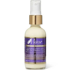 The Mane Choice Ancient Egyptian Split-End Treatment Serum 2oz