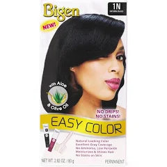 Bigen Easy Color for Women