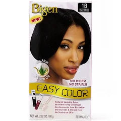 Bigen Easy Color for Women