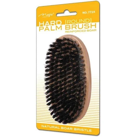 Magic Collection Palm Brush