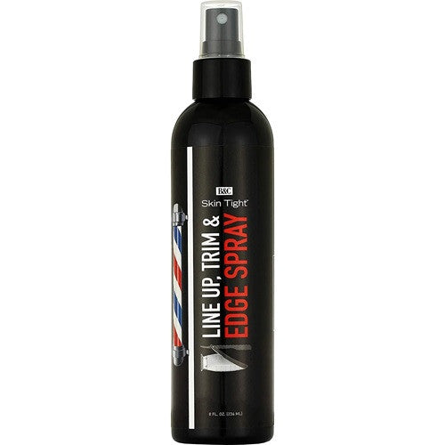 B&C Skin Tight Line Up Edge Spray 4oz